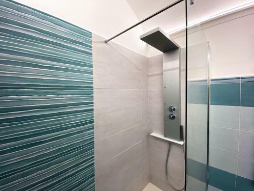 Apartamento Violante House-appartamento In Centro Storico