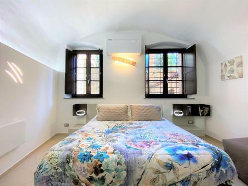 Apartamento Violante House-appartamento In Centro Storico