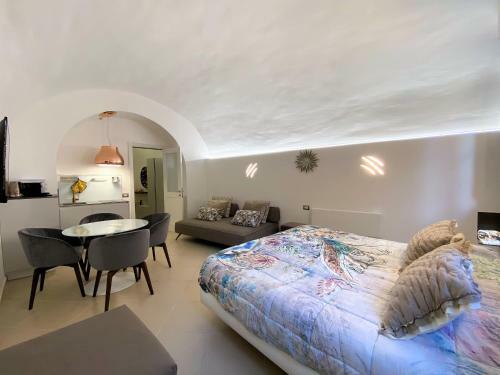 Apartamento Violante House-appartamento In Centro Storico