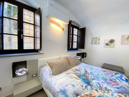 Apartamento Violante House-appartamento In Centro Storico