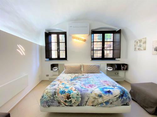 Apartamento Violante House-appartamento In Centro Storico