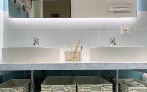 Apartamento Violante House-appartamento In Centro Storico