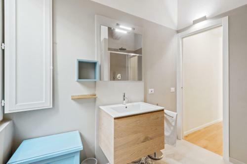 Apartamento Appartamento Figaro - Affitti Brevi Italia