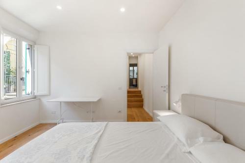 Apartamento Appartamento Figaro - Affitti Brevi Italia