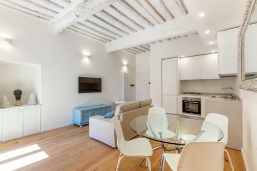 Apartamento Appartamento Figaro - Affitti Brevi Italia