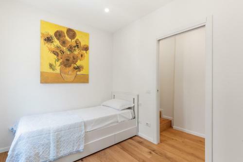 Apartamento Appartamento Figaro - Affitti Brevi Italia