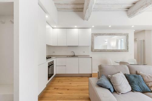 Apartamento Appartamento Figaro - Affitti Brevi Italia