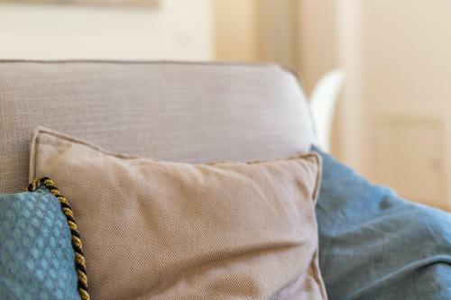 Apartamento Appartamento Figaro - Affitti Brevi Italia