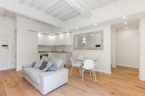 Apartamento Appartamento Figaro - Affitti Brevi Italia