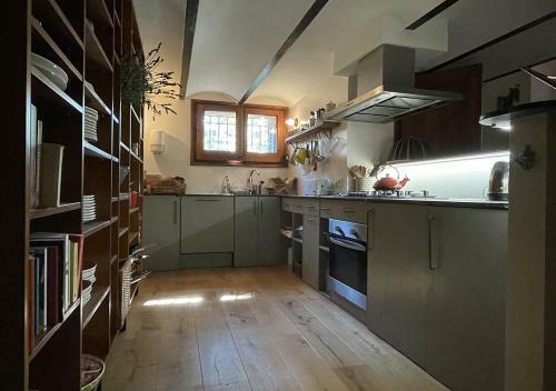 Apartamento Can Codol - Casita, A Hidden Gem On The Costa Brava