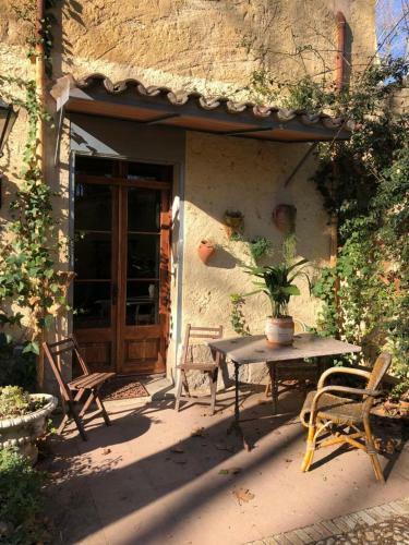 Apartamento Can Codol - Casita, A Hidden Gem On The Costa Brava