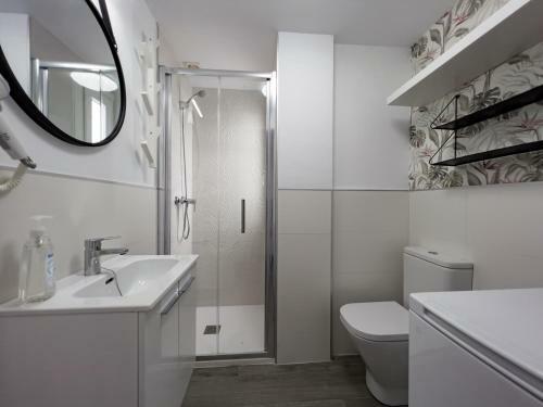 Apartamento Joya Del Mar B-d