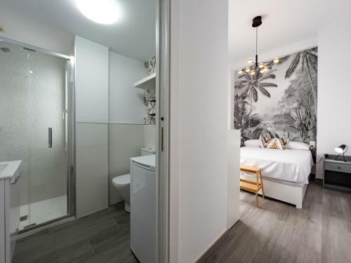 Apartamento Joya Del Mar B-d