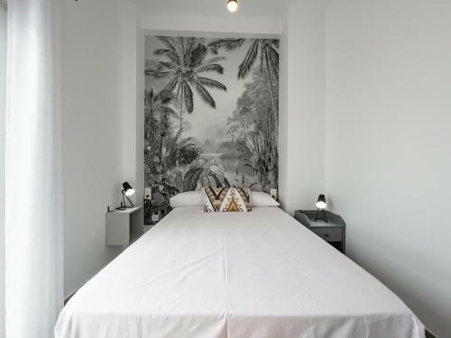 Apartamento Joya Del Mar B-d