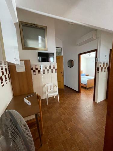 Apartamento Casa Rosina Fronte Mare - Sottomarina