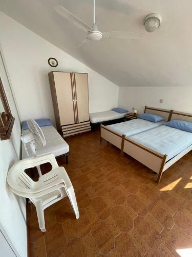 Apartamento Casa Rosina Fronte Mare - Sottomarina