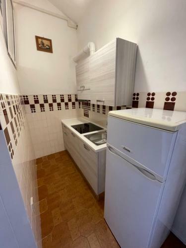 Apartamento Casa Rosina Fronte Mare - Sottomarina