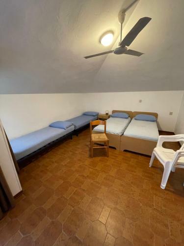 Apartamento Casa Rosina Fronte Mare - Sottomarina