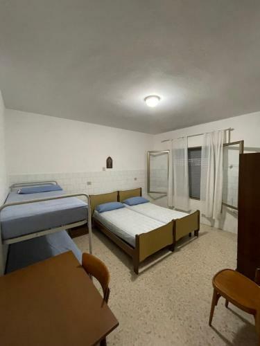Apartamento Casa Rosina Fronte Mare - Sottomarina