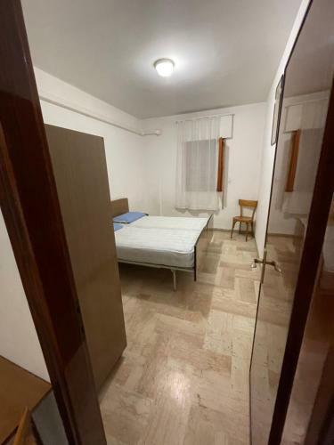 Apartamento Casa Rosina Fronte Mare - Sottomarina