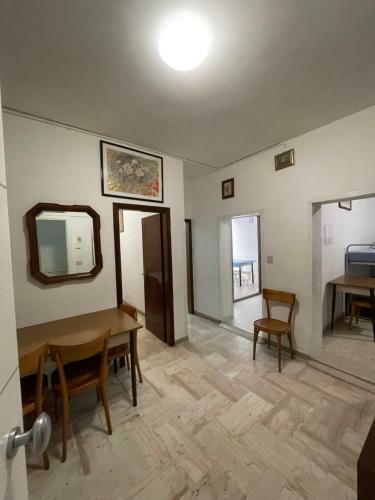 Apartamento Casa Rosina Fronte Mare - Sottomarina