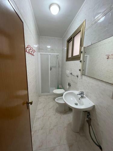 Apartamento Casa Rosina Fronte Mare - Sottomarina