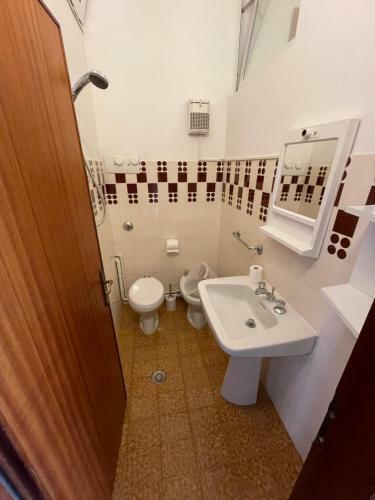 Apartamento Casa Rosina Fronte Mare - Sottomarina