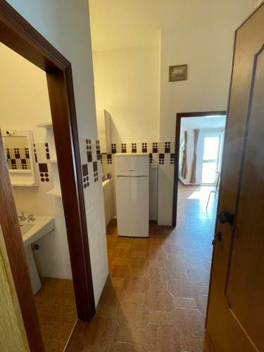 Apartamento Casa Rosina Fronte Mare - Sottomarina