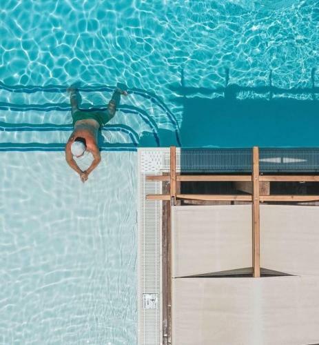 Apartamento Casa Rosina Fronte Mare - Sottomarina