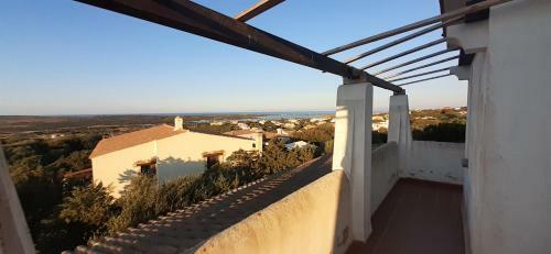 Villa La Casetta - Stintino
