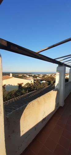 Villa La Casetta - Stintino