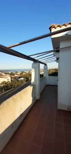 Villa La Casetta - Stintino