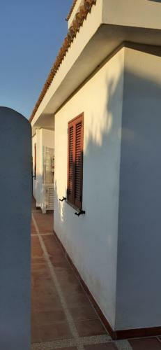 Villa La Casetta - Stintino