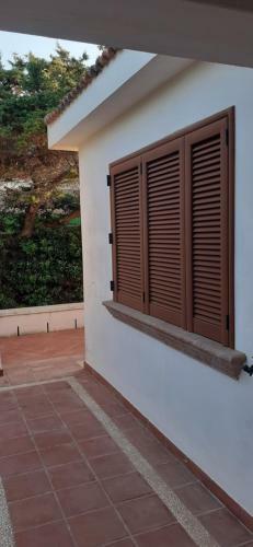 Villa La Casetta - Stintino
