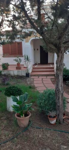 Villa La Casetta - Stintino