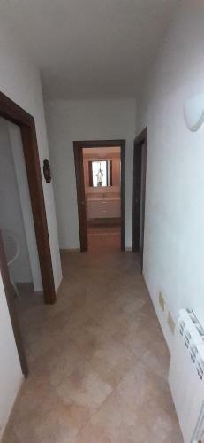 Villa La Casetta - Stintino
