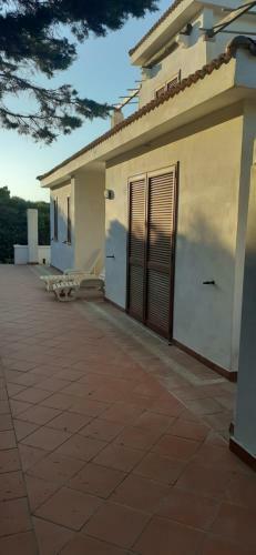 Villa La Casetta - Stintino
