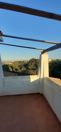 Villa La Casetta - Stintino