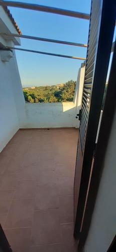 Villa La Casetta - Stintino