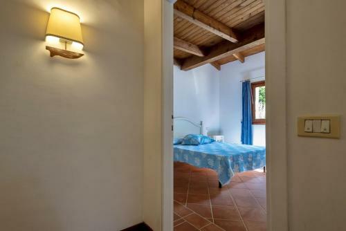 Villa Gaia