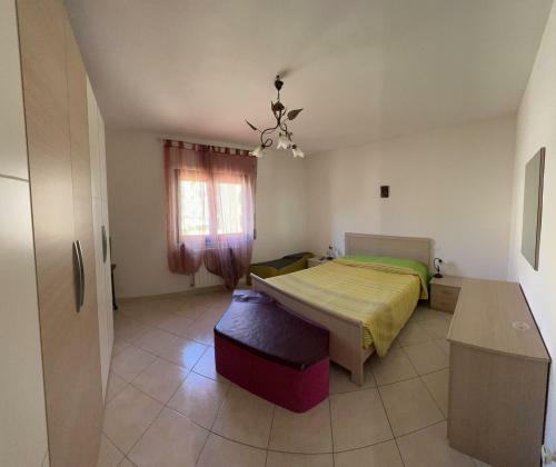 Apartamento La Casetta Di Simo