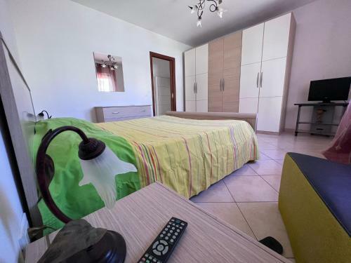Apartamento La Casetta Di Simo