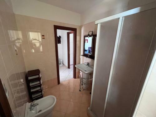 Apartamento La Casetta Di Simo