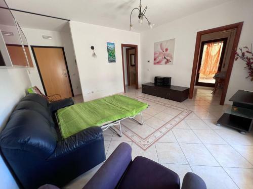 Apartamento La Casetta Di Simo