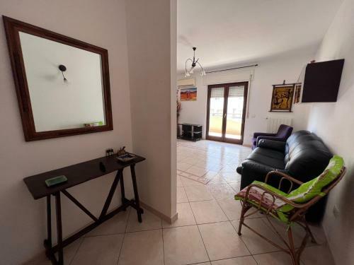 Apartamento La Casetta Di Simo
