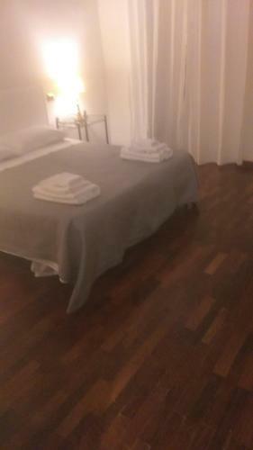 Apartamento Home Pitagora