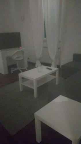 Apartamento Home Pitagora