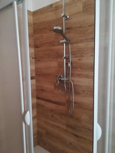 Virgilio Apartment 3 Taranto-parcheggio Gratuito