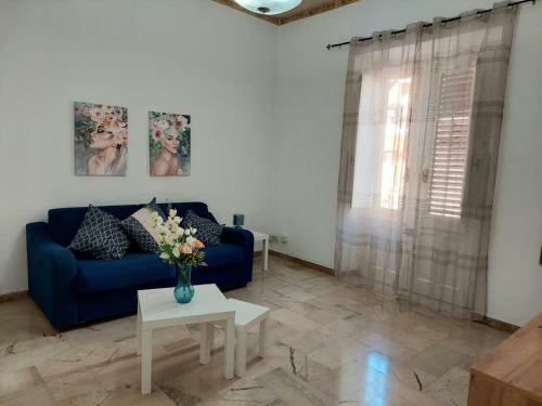 Apartamento Casa Enza