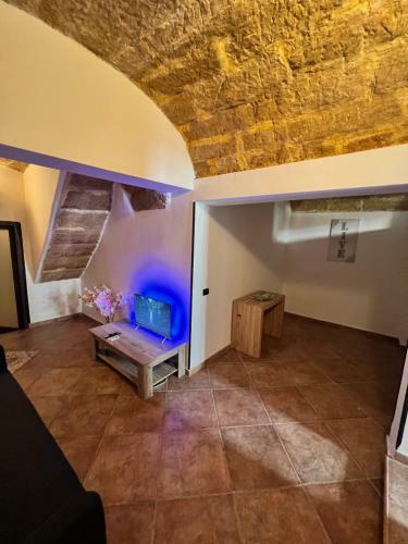 Casa Vacanze Terrasini